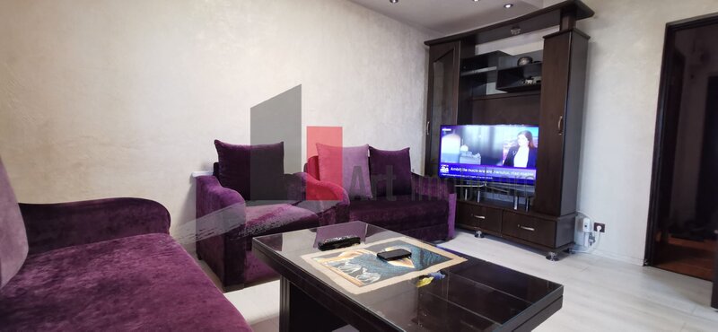 Stefan Cel Mare, Obor- Mosilor apartament cu doua camere de inchiriat