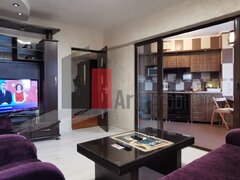 Stefan Cel Mare, Obor- Mosilor apartament cu doua camere de inchiriat