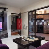 Stefan Cel Mare, Obor- Mosilor apartament cu doua camere de inchiriat