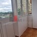 Stefan Cel Mare, Obor- Mosilor apartament cu doua camere de inchiriat